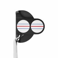 Odyssey Triple Track 2-Ball