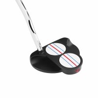 Odyssey Triple Track 2-Ball