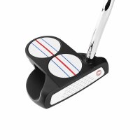 Odyssey Triple Track 2-Ball