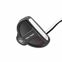 Odyssey Triple Track 2-Ball