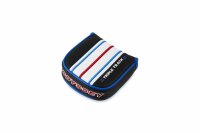 Odyssey Triple Track 2-Ball