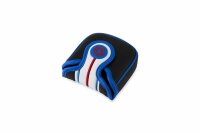 Odyssey Triple Track 2-Ball