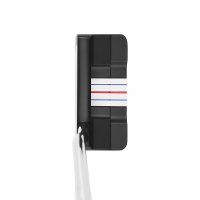 Odyssey Triple Track Double Wide