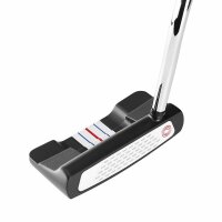 Odyssey Triple Track Double Wide