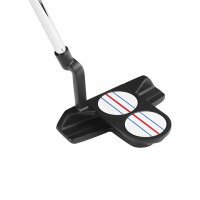 Odyssey Triple Track 2 Ball-Blade