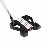 Odyssey Triple Track Ten S