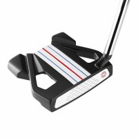 Odyssey Triple Track Ten S