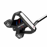 Odyssey Triple Track Ten S