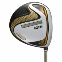 Honma Beres Driver 3 Sterne