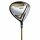 Honma Beres Driver 3 Sterne