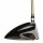 Honma Beres Driver 3 Sterne