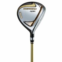 Honma Beres Fairwayholz 3 Sterne