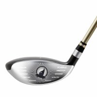 Honma Beres Fairwayholz 3 Sterne