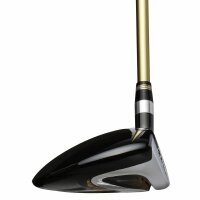 Honma Beres Fairwayholz 3 Sterne