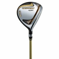 Honma Beres Fairwayholz 3 Sterne
