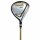 Honma Beres Fairwayholz 3 Sterne