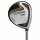 Honma Beres Fairwayholz 3 Sterne