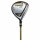 Honma Beres Fairwayholz 3 Sterne