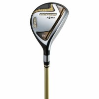 Honma Beres Hybrid 3 Sterne