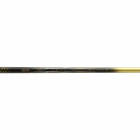 Honma Beres Hybrid 3 Sterne