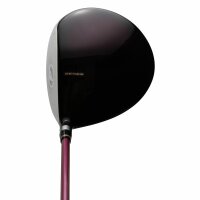Honma Beres Damen Driver 3 Sterne