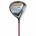 Honma Beres Damen Driver 3 Sterne