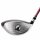 Honma Beres Damen Driver 3 Sterne