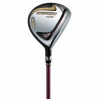 Honma Beres Damen Fairwayholz 3 Sterne