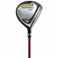 Honma Beres Damen Fairwayholz 3 Sterne