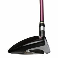 Honma Beres Damen Fairwayholz 3 Sterne