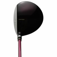 Honma Beres Damen Fairwayholz 3 Sterne
