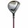 Honma Beres Damen Fairwayholz 3 Sterne
