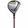 Honma Beres Damen Fairwayholz 3 Sterne
