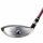 Honma Beres Damen Fairwayholz 3 Sterne
