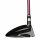 Honma Beres Damen Fairwayholz 3 Sterne