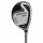 Honma Beres Damen Hybrid 3 Sterne