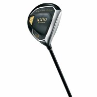 XXIO Prime Fairwayholz