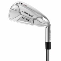 Cleveland Launcher UHX Eisen