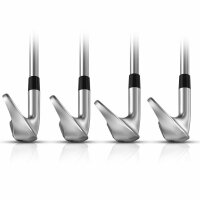 Cleveland Launcher UHX Eisen