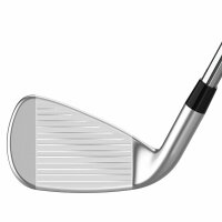 Cleveland Launcher UHX Eisen