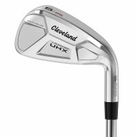 Cleveland Launcher UHX Eisen