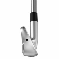 Cleveland Launcher UHX Eisen