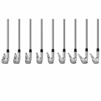 Cleveland Launcher UHX Eisen