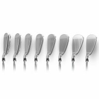 Cleveland Launcher UHX Eisen