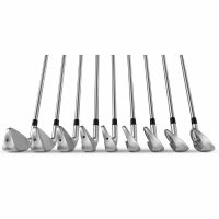 Cleveland Launcher UHX Eisen