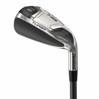 Cleveland Launcher HB Turbo Eisen