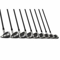 Cleveland Launcher HB Turbo Eisen