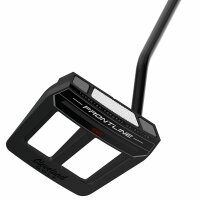 Cleveland Frontline Iso Slant