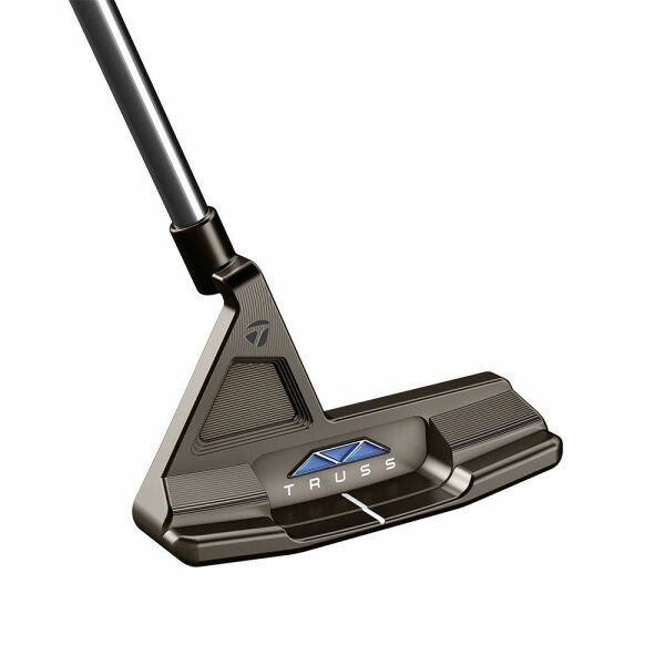 TaylorMade Truss TB1 Putter