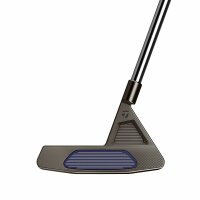 TaylorMade Truss TB1 Putter